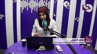 نقابة قطاع القاعات :لم يتم تسجيل اي اصابة من داخل قاعاتنا التي تحت السيادة الفلسطينية