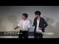 ジグザグジギー『インタビュー』 の動画、YouTube動画。