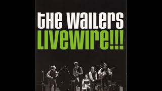 Download Lagu The Wailers - Livewire!! Sixties Full Album 1998 Compilation MP3 Download Lagu The Wailers - Livewire!! Sixties Full Album 1998 Compilation MP3