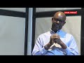 Rwanda Beyond The Headlines: Rwanda Elections, Growing a Political System organically
