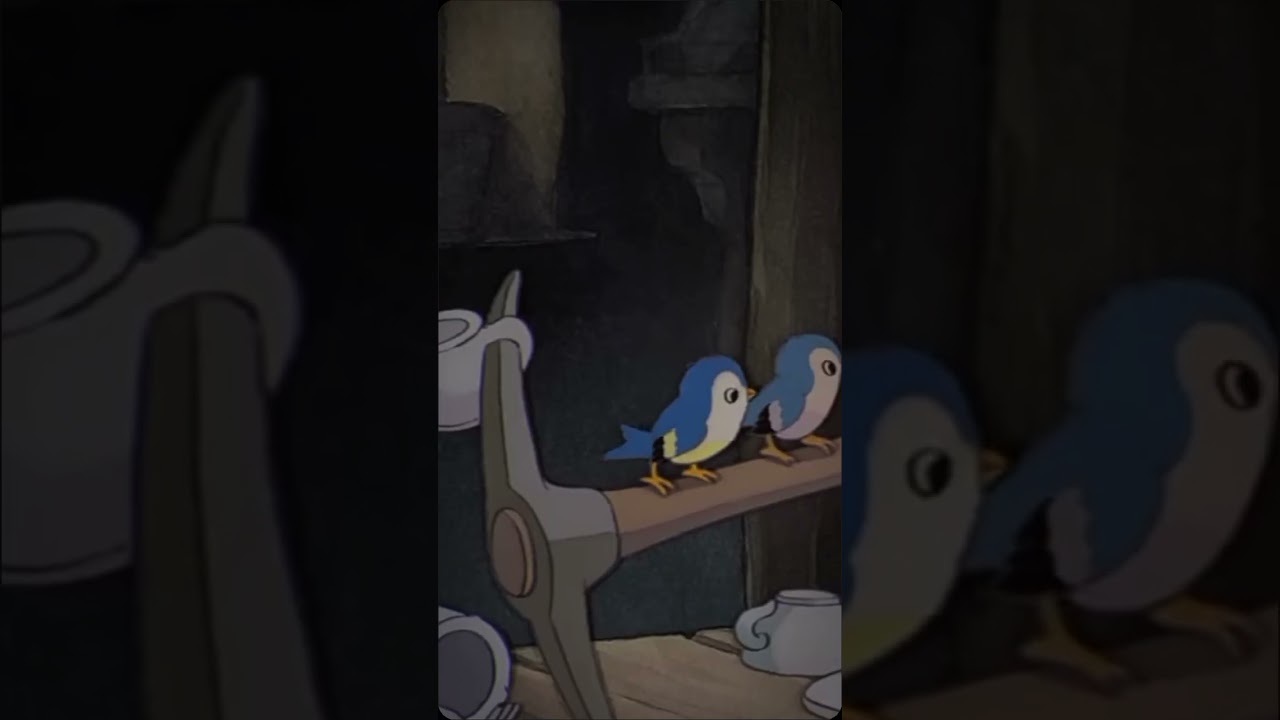 Snow white 1937 vs Snow white 2025.🤔🤩🤩.