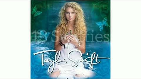 Most Underrated Songs Off Of every Taylor Swift Album