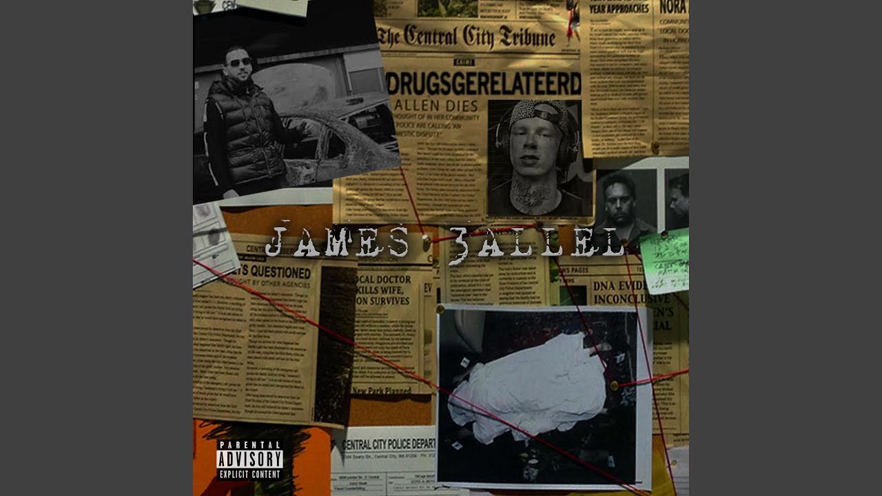 Intro (feat. Sam J'taime)