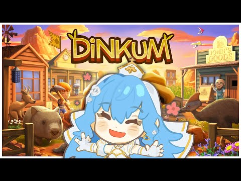 video thumb