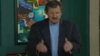 Famous Natural selection part 3 Profile
