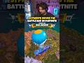 SypherPK Drives the BATTLE BUS in Fortnite… 😳 | #Shorts #Fortnite #Clix #fypシ゚viral