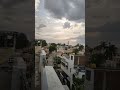 Gulbarga, Karnataka Video  by Shivani mane