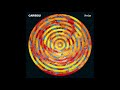 CARIBOU - Kaili