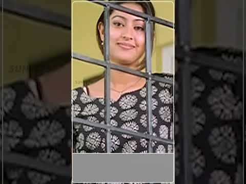 நா அதுக்கு நிறுத்தல! #sunlife #parthibankanavu #srikanth #sneha #vivek #comedy #shorts