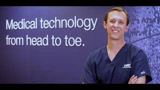 CollaboratOR: For improved operating room efficiency and collaboration