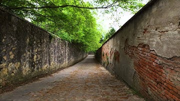 Majority Rules - Cutoff