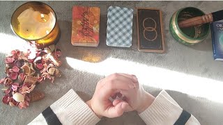 ✨ TAROT INTERACTIVO ✨ PREDICCIONES 2024 🔮💫🌠🌌