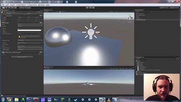 Alloy 3 Beta Quickstart Video