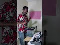 when your lyricist echoes big brother