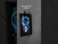Homemade smart LED TV #rajubele #viral #diy #homemade #trending #viralvideo #experiment #shorts #how