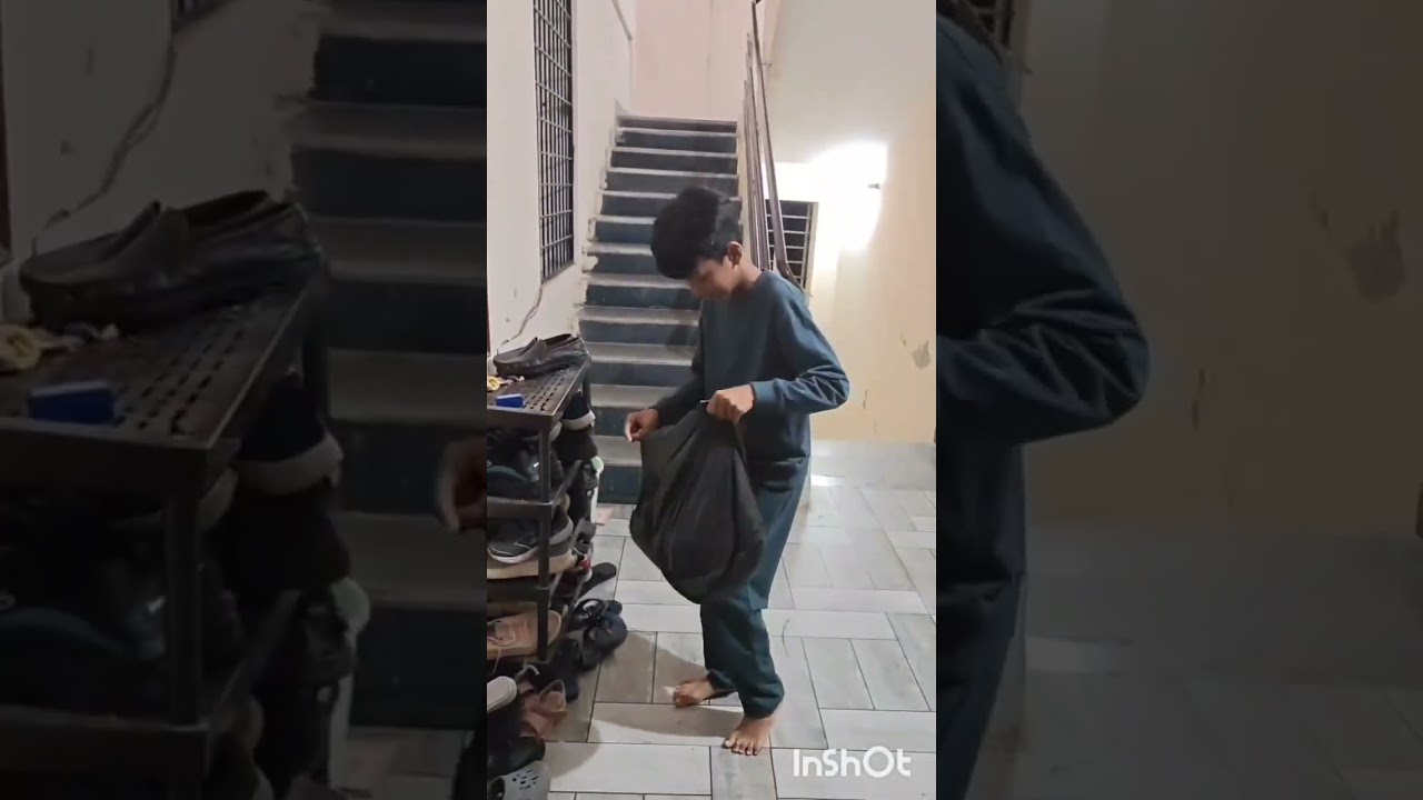 #comedy#horror #kidsfun  #trendingvideo