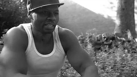Artie The Untold Story The Documentary Directed By...