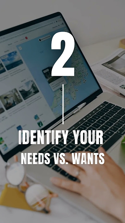 Download lagu #motivation #billionarerules #music Pro Active