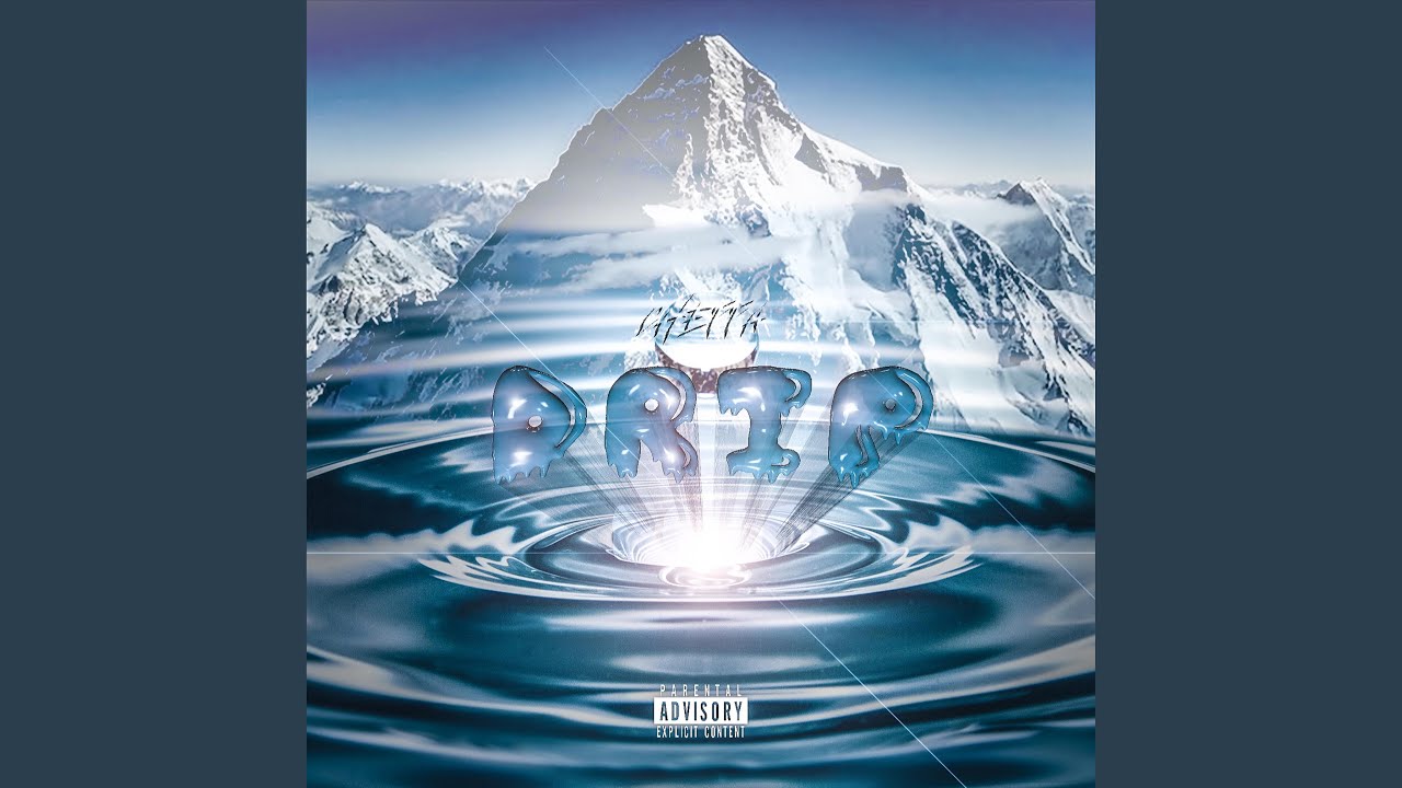 Drip auf YouTube ansehen Drip auf YouTube ansehen