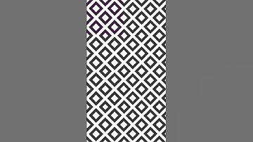 Black and White Geometric Abstract | Pattern | Lines