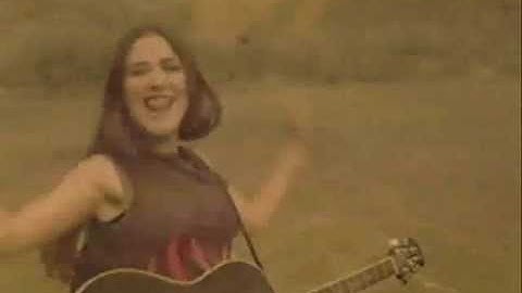 Lynda - A 1000 X Hora