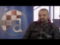 Dinamo - Crvena zvezda / Domovinski rat je počeo na Maksimiru