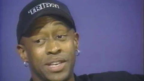 Pigskin Chronicles #1 Larry Magen with Darrel Hopp...
