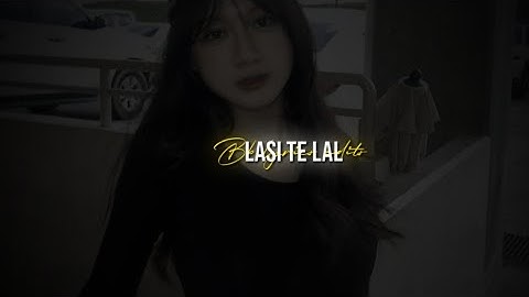 Lasi te lal / xml file in description 🌈👑 alight motion edits ✅🔰 mizo whatsApp status thar 🎶#trending