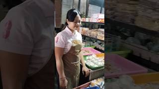 Gapi jawaban kamu gek 😭😭