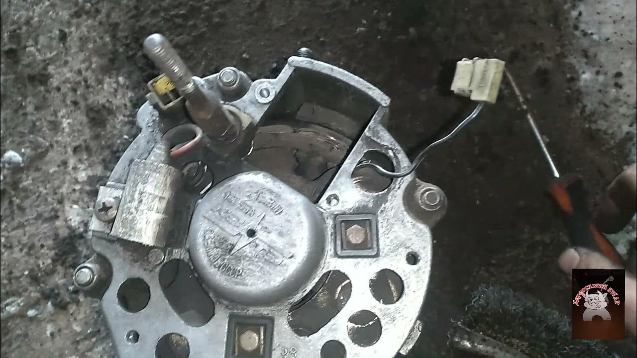 Генератор не выдает 220 причины. Причина перезаряда генератора камаз. причина перезарядки на аккумуляторе камаз. клинит генератор причины.