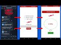 How to get aviator predictor app with activation code  second one