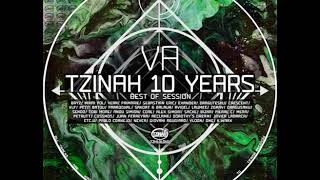 Etc.u - Music Therapist (Original Mix)