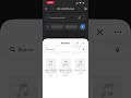 Flyboard iOS: Be able to transcribe an audio file