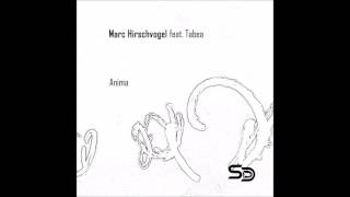 Download Lagu Marc Hirschvogel feat. Tabea - Anima (Single Edit) MP3