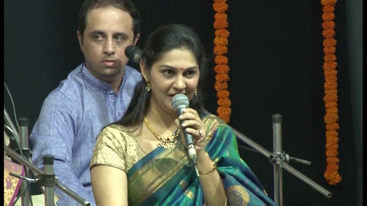 नवोन्मेषी नाट्यसंगीत- पूर्वार्ध