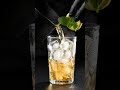 Lemon Ice Tea – #foodasmr #streetfood #shorts#food #cooking #asmr #indianasmrworld#streetfood #asmrc