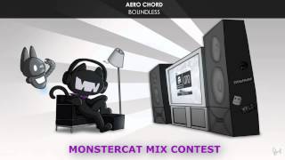 Monstercat 15 Mix Contest | Echo Memories