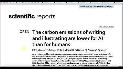 Evaluating Sources for Authority