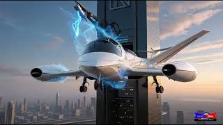 2100: The Age of Machines, The End of Us | Future World AI Short Film