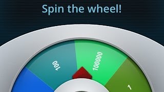 Decide Now! [iPad] Video review by Stelapps