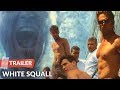 Thumb of White Squall video