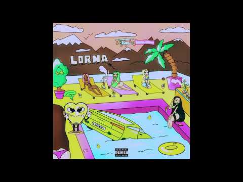 Golfas de Verdad x Tropical | L0rna x La Mafia del Amor