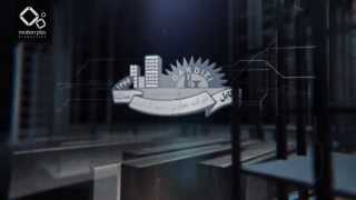 Rahim Gardezi General Tvc