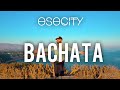 Bachata Mix 2020 | The Best of Bachata 2020 by OSOCITY