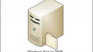 Windows Server 2008 vs SBS2008 & EBS 2008 - Manuals