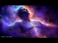 Soothing 432Hz Relaxing Music for Deep Sleep with Delta Waves