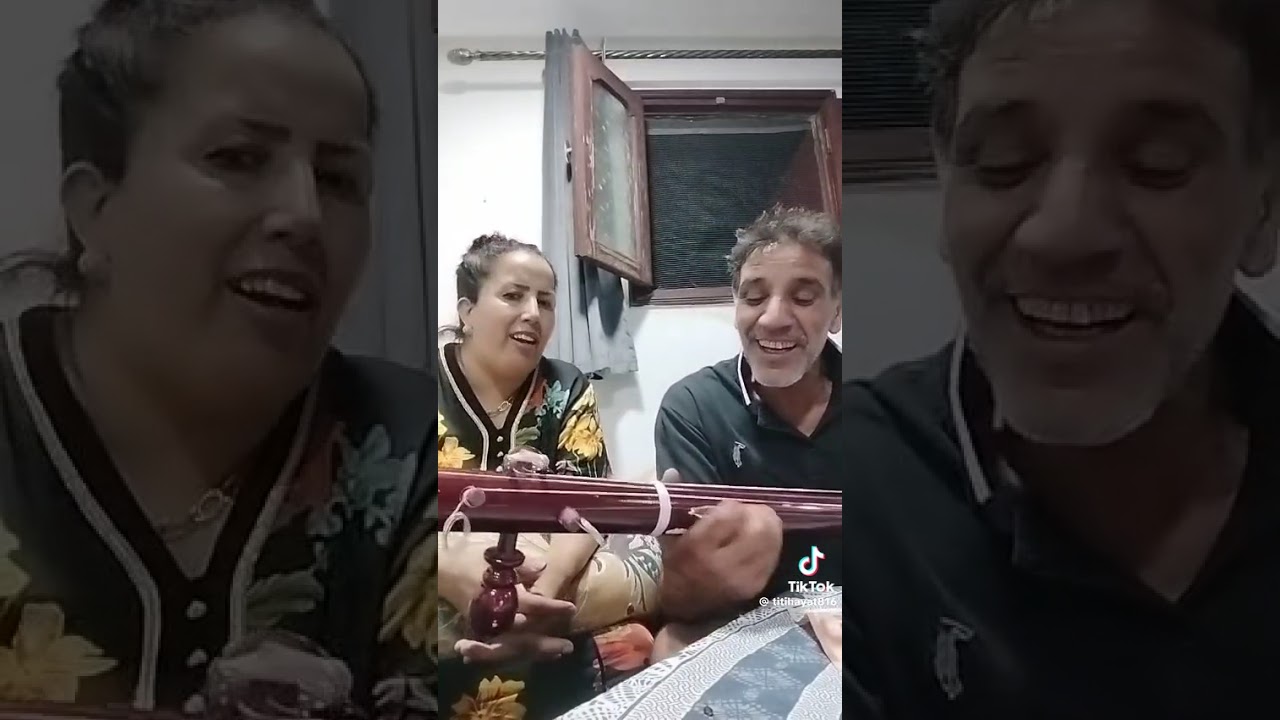 28 de agosto de 2025