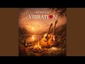 VIBRATION mp3