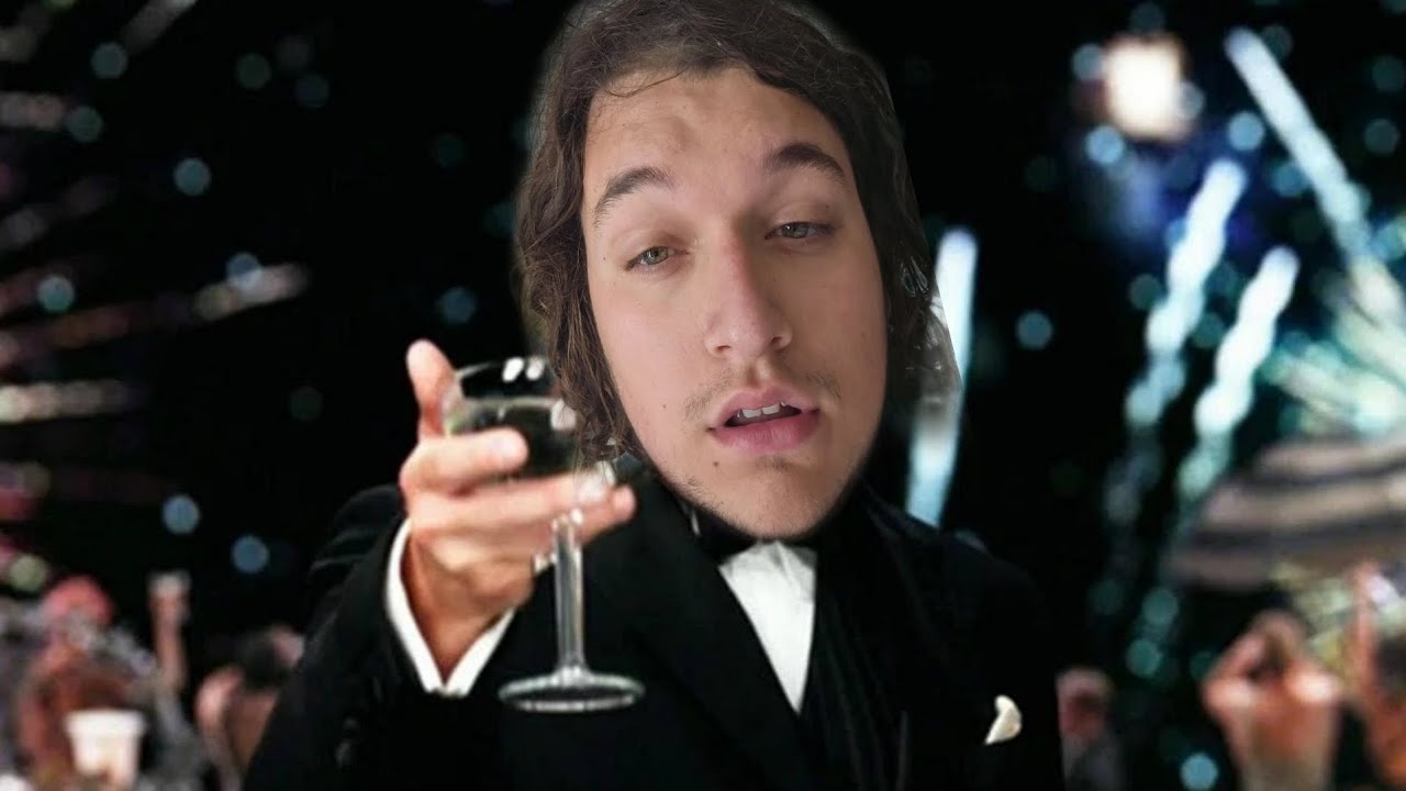 Різдвяні мелодії з фільмів