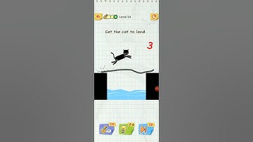 Draw 2 save level 14 #trending #draw2save #shorts